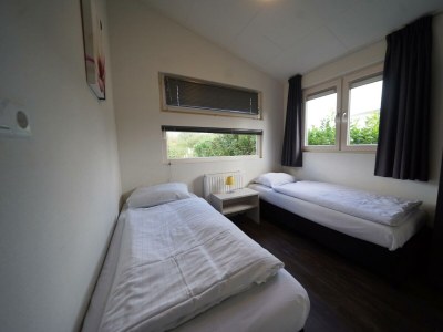 Holiday house Carré 4 - Outdoor photo 8