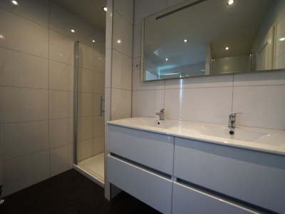 Holiday house Carré 4 - Outdoor photo 9