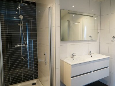 Holiday house Carré 4 - Outdoor photo 10