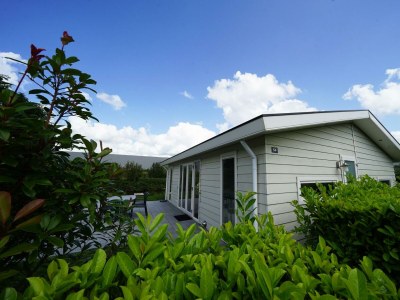 Holiday house Carré 4 - Outdoor photo 11
