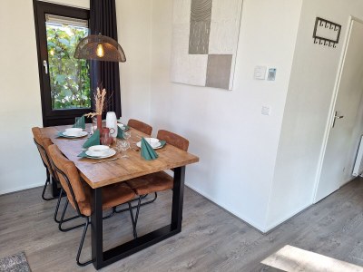 Holiday house Cube la Mer 4 - Outdoor photo 4