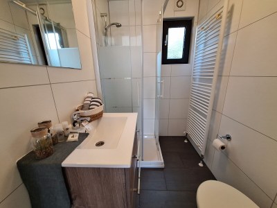 Holiday house Cube la Mer 4 - Outdoor photo 7