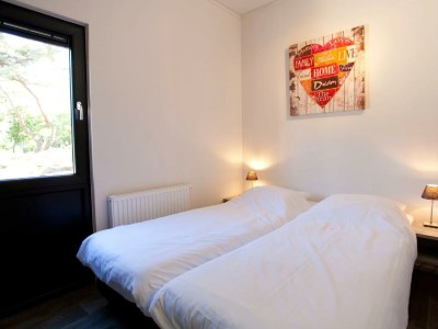 Holiday house Cube la Mer 4 - Outdoor photo 8