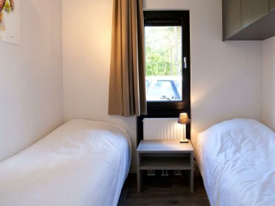 Holiday house Cube la Mer 4 - Outdoor photo 9