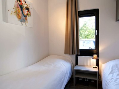 Holiday house Cube la Mer 4 - Outdoor photo 10