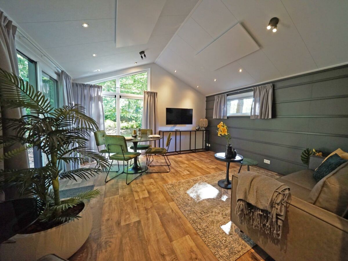 Holiday house Velthorst 4 - Outdoor photo 2