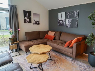 Holiday house Velthorst 4 - Outdoor photo 3