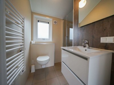 Holiday house Velthorst 4 - Outdoor photo 5