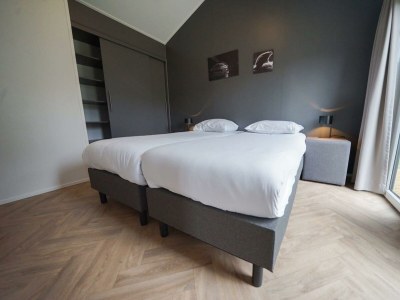 Holiday house Velthorst 4 - Outdoor photo 6