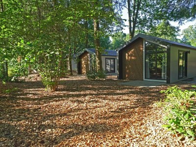 Holiday house Velthorst 4 - Outdoor photo 8