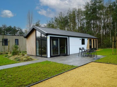 Holiday house Velthorst 4 - Outdoor photo 9