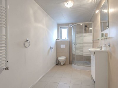 Holiday house De Duinpan 12 - Outdoor photo 8