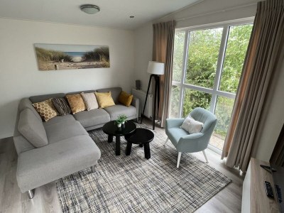 Holiday house Pavilion 4+2 - Outdoor photo 4