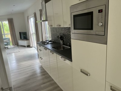 Holiday house Pavilion 4+2 - Outdoor photo 5