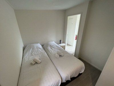 Holiday house Pavilion 4+2 - Outdoor photo 6