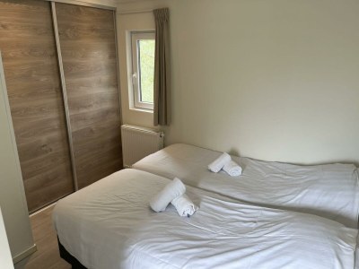 Holiday house Pavilion 4+2 - Outdoor photo 7