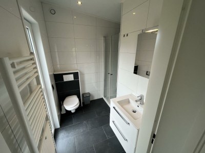 Holiday house Pavilion 4+2 - Outdoor photo 10