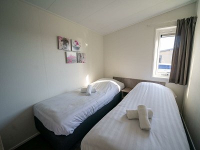 Holiday house Pavilion 5 - Outdoor photo 5