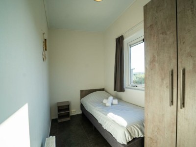 Holiday house Pavilion 5 - Outdoor photo 7