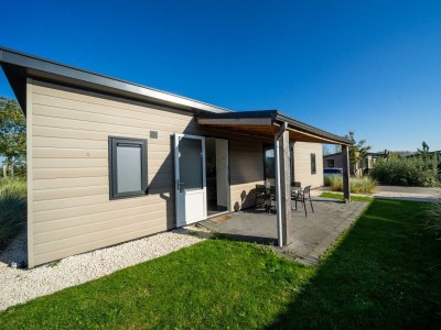 Holiday house Pavilion 5 - Outdoor photo 8