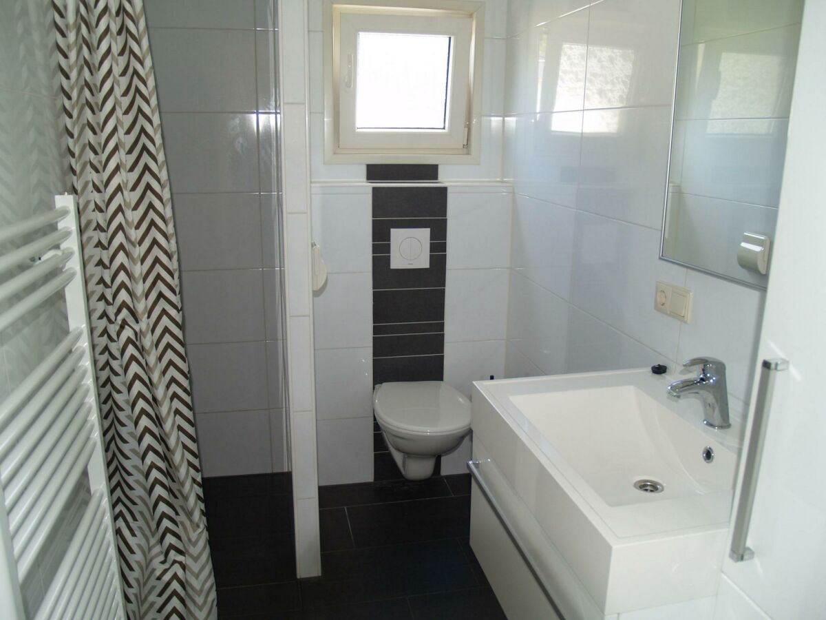 Holiday house Velthorst 6 - Outdoor photo 3