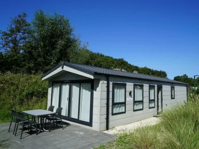 Holiday house Velthorst 6 in Hellevoetsluis - Holiday house