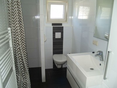 Holiday house Velthorst 6 - Outdoor photo 3