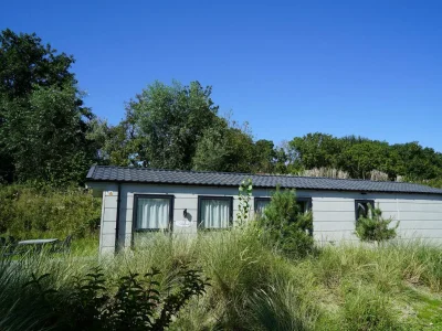 Holiday house Velthorst 6 - Outdoor photo 9