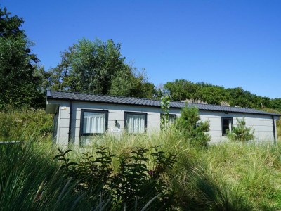 Holiday house Velthorst 6 - Outdoor photo 11