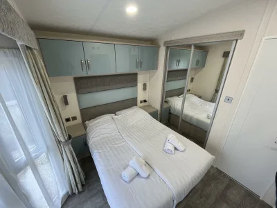 Holiday house Velthorst 6 - Outdoor photo 13