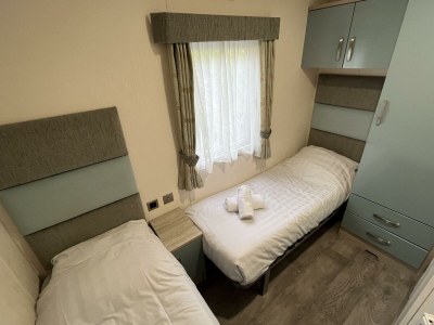 Holiday house Velthorst 6 - Outdoor photo 14