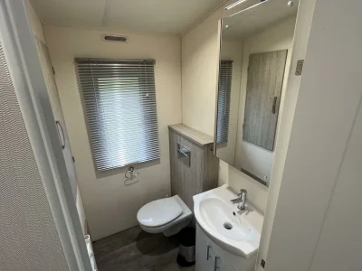 Holiday house Velthorst 6 - Outdoor photo 15