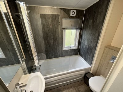 Holiday house Velthorst 6 - Outdoor photo 16