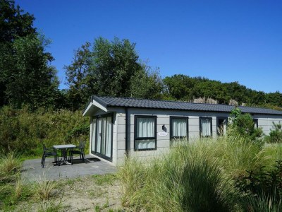 Holiday house Velthorst 6 - Outdoor photo 17