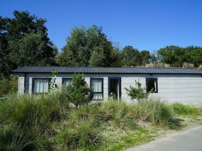 Holiday house Velthorst 6 - Outdoor photo 18