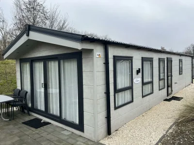 Holiday house Velthorst 6 - Outdoor photo 20