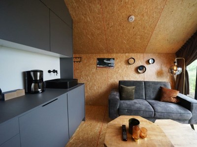 Holiday house Solo Retreat 4 - Outdoor photo 3