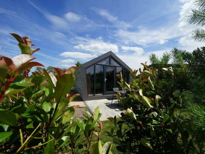 Holiday house Solo Retreat 4 - Outdoor photo 5