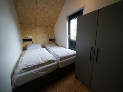 Holiday house Solo Retreat 4 - Outdoor photo 6