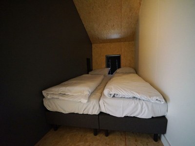 Holiday house Solo Retreat 4 - Outdoor photo 7