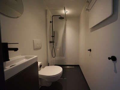 Holiday house Solo Retreat 4 - Outdoor photo 8