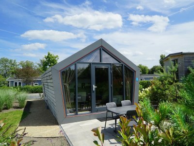 Holiday house Solo Retreat 4 - Outdoor photo 9