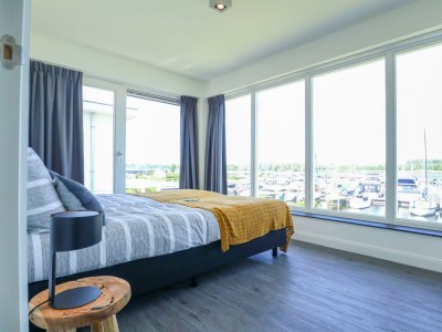 Villa Villa Meerzicht 8 - Outdoor photo 9