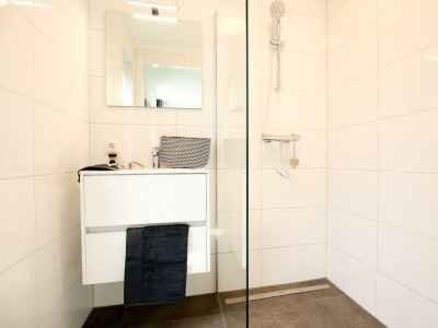 Villa Villa Meerzicht 8 - Outdoor photo 11