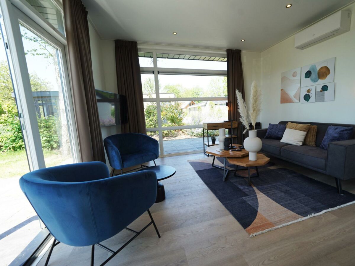 Holiday house Cube la Mer 4 - Outdoor photo 2