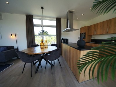 Holiday house Cube la Mer 4 - Outdoor photo 3