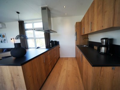 Holiday house Cube la Mer 4 - Outdoor photo 4