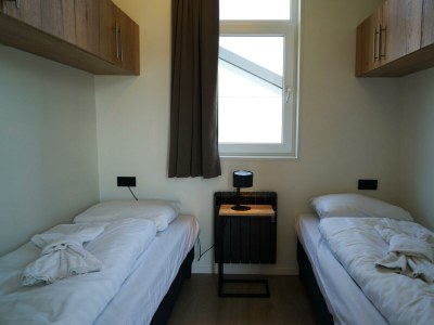 Holiday house Cube la Mer 4 - Outdoor photo 5