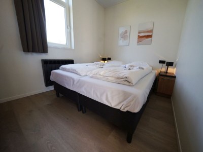 Holiday house Cube la Mer 4 - Outdoor photo 6