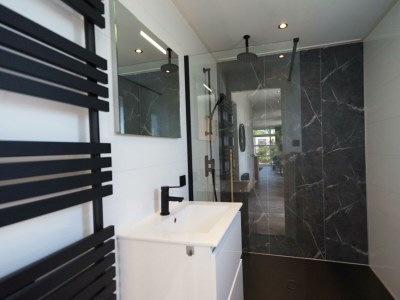 Holiday house Cube la Mer 4 - Outdoor photo 7